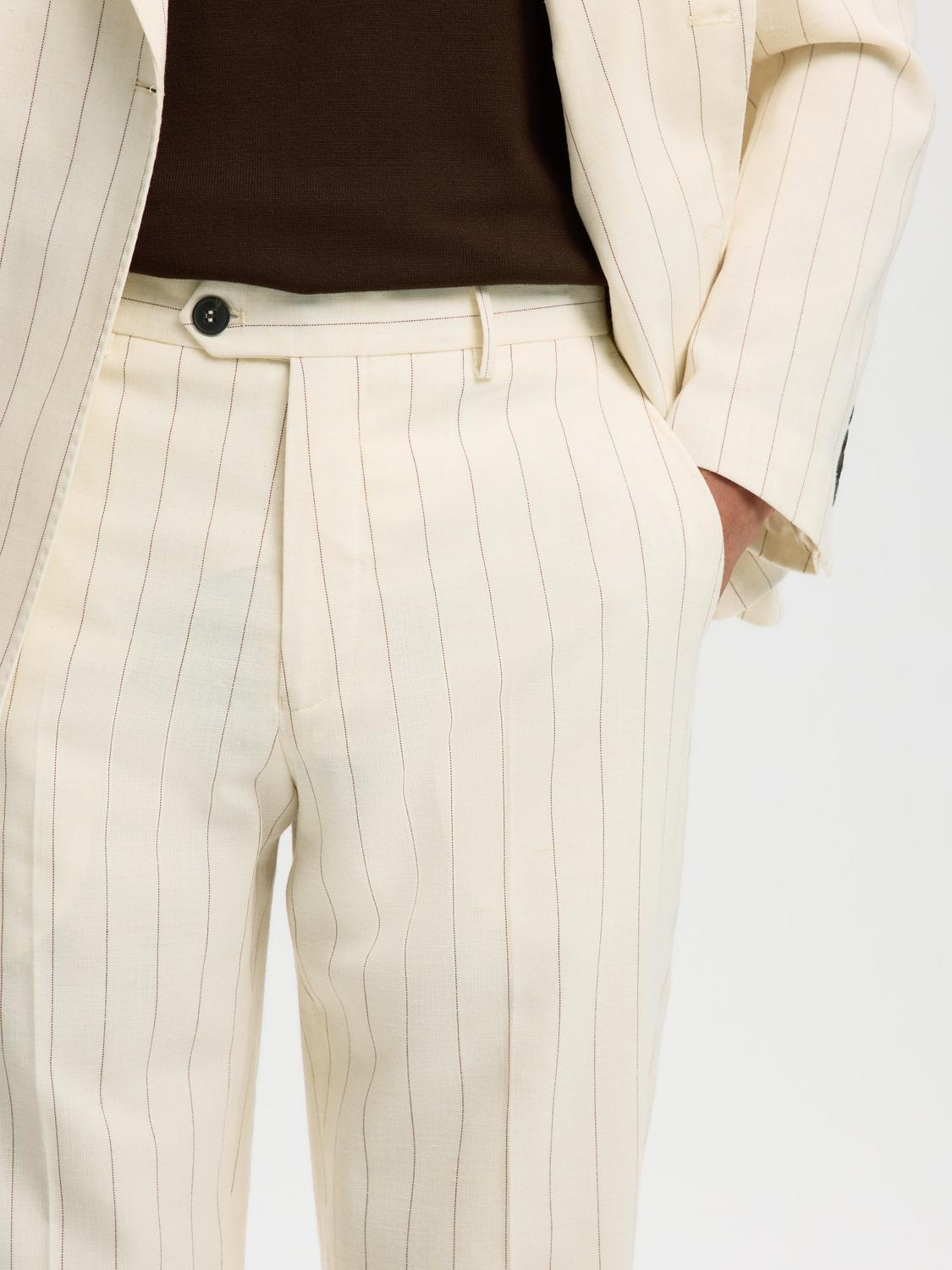 model_shot-detail